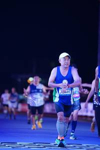 BIB: 
                            <button type="button" onclick="openModal(24103805)" class="btn btn-primary btn-sm float-right btn-popup" data-toggle="modal" data-target=".modal-high-quality">
                        <i class="fas fa-shopping-cart"></i> Add to Cart
                    </button>
                                            <button type="button" onclick="isThisMe(24103805, true)" class="btn btn-success btn-sm float-right btn-popup btn-isme hidden" data-toggle="tooltip" data-placement="bottom" title="นี่คือรูปของคุณใช่ไหม คลิกที่นี่เพื่อเอาเข้าอัลบั้ม">
                        <i class="fas fa-plus"></i> Add to album
                    </button>
                    <button type="button" onclick="isThisMe(24103805, false)" class="btn btn-warning btn-sm float-right btn-popup btn-isnotme hidden">
                        <i class="fas fa-ban"></i> Remove from album
                    </button>